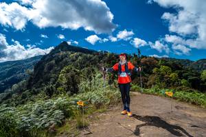 BIB: 
                            <button type="button" onclick="openModal(19041010)" class="btn btn-primary btn-sm float-right btn-popup" data-toggle="modal" data-target=".modal-high-quality">
                        <i class="fas fa-shopping-cart"></i> Add to Cart
                    </button>
                                            <button type="button" onclick="isThisMe(19041010, true)" class="btn btn-success btn-sm float-right btn-popup btn-isme hidden" data-toggle="tooltip" data-placement="bottom" title="นี่คือรูปของคุณใช่ไหม คลิกที่นี่เพื่อเอาเข้าอัลบั้ม">
                        <i class="fas fa-plus"></i> Add to album
                    </button>
                    <button type="button" onclick="isThisMe(19041010, false)" class="btn btn-warning btn-sm float-right btn-popup btn-isnotme hidden">
                        <i class="fas fa-ban"></i> Remove from album
                    </button>